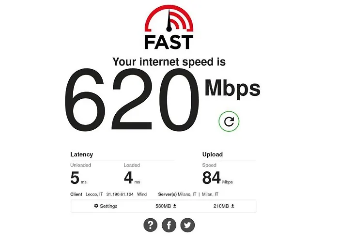 Milan Skyline Apartment In Citta Studi A 1 Minuto Dal Metro Con Terrazzo Wi-Fi E Netflix